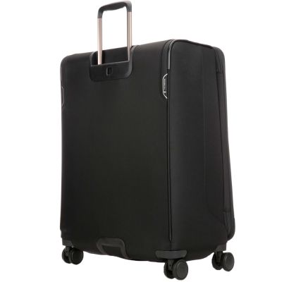 Валіза Victorinox Travel WERKS TRAVELER 6.0/Black 605411