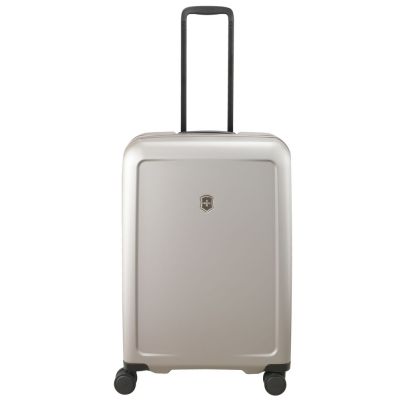 Чемодан Victorinox Travel CONNEX HS/Grey Vt605669