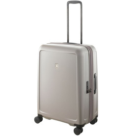 Валіза Victorinox Travel CONNEX HS/Grey Vt605669