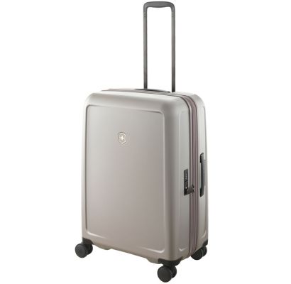 Чемодан Victorinox Travel CONNEX HS/Grey Vt605669