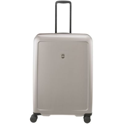 Валіза Victorinox Travel CONNEX HS/Grey Vt605673