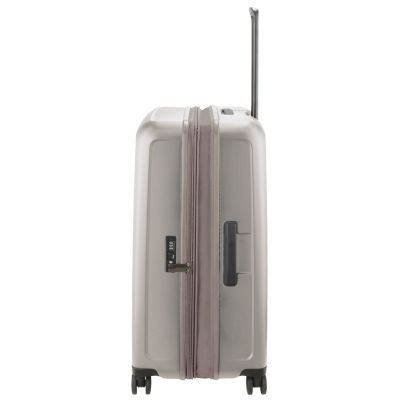 Валіза Victorinox Travel CONNEX HS/Grey Vt605673