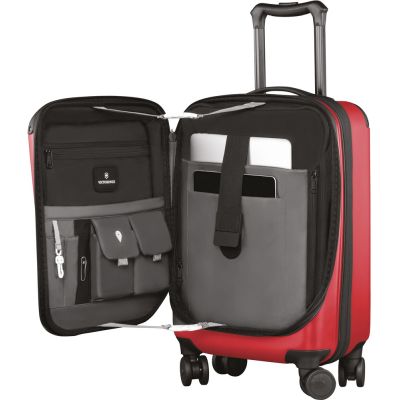 Валіза Victorinox Travel Spectra 2.0 Vt601284