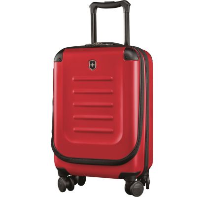 Валіза Victorinox Travel Spectra 2.0 Vt601284