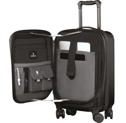Валіза Victorinox Travel Spectra 2.0 Vt601283