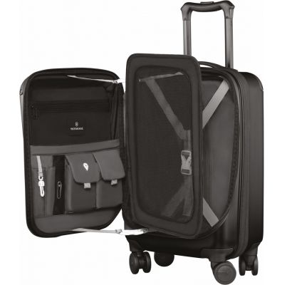 Валіза Victorinox Travel Spectra 2.0 Vt601283