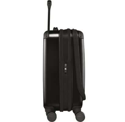 Валіза Victorinox Travel Spectra 2.0 Vt601283