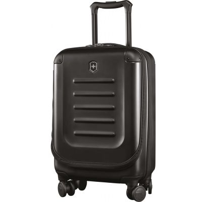 Валіза Victorinox Travel Spectra 2.0 Vt601283