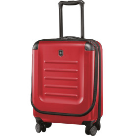 Валіза на 4 колесах Victorinox Travel SPECTRA 2.0/Red Vt601349