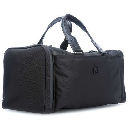 Дорожня сумка Victorinox Travel LEXICON 2.0/Black Vt601194