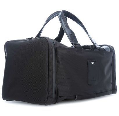 Дорожня сумка Victorinox Travel LEXICON 2.0/Black Vt601194