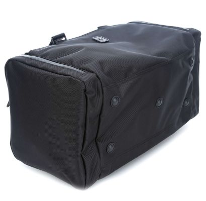 Дорожня сумка Victorinox Travel LEXICON 2.0/Black Vt601194