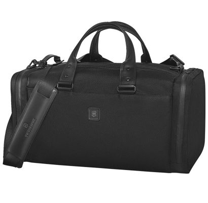 Дорожня сумка Victorinox Travel LEXICON 2.0/Black Vt601194
