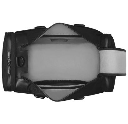 Дорожня сумка Victorinox Travel LEXICON 2.0/Black Vt601194