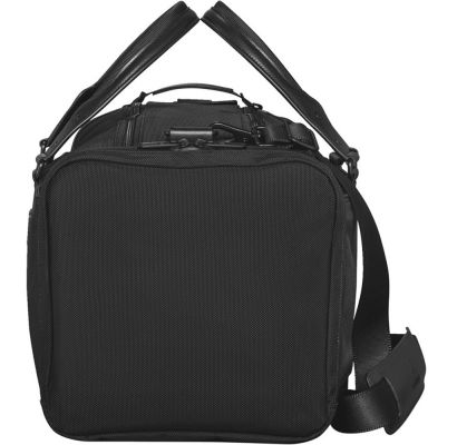 Дорожня сумка Victorinox Travel LEXICON 2.0/Black Vt601194