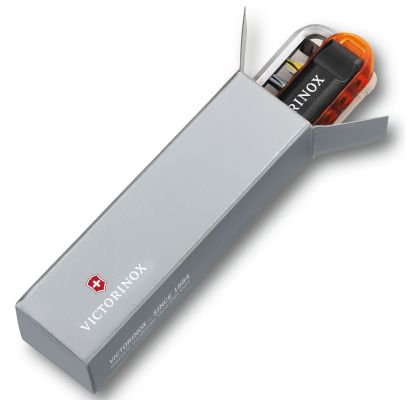 Набір інструментів Victorinox BIKETOOL 4.1329