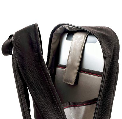 Сумка-рюкзак Victorinox Travel TRAVEL ACCESSORIES 4.0/Black Vt31174601