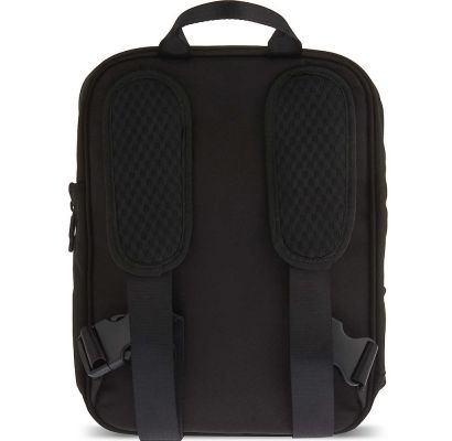 Сумка-рюкзак Victorinox Travel TRAVEL ACCESSORIES 4.0/Black Vt31174601
