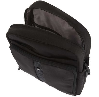 Сумка-рюкзак Victorinox Travel TRAVEL ACCESSORIES 4.0/Black Vt31174601