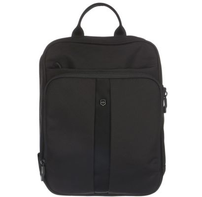 Сумка-рюкзак Victorinox Travel TRAVEL ACCESSORIES 4.0/Black Vt31174601