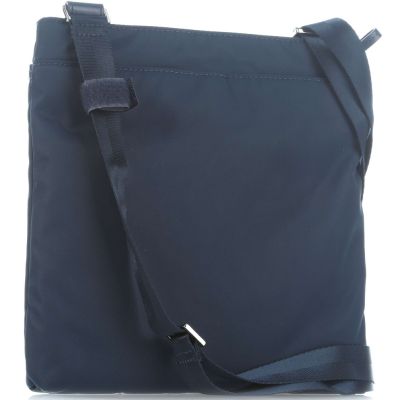 Жіноча сумка Victorinox Travel VICTORIA Affinity/Deep Lake Vt605289
