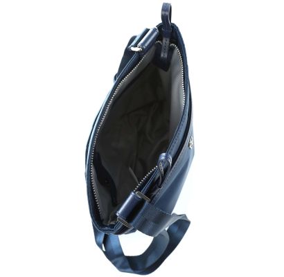 Жіноча сумка Victorinox Travel VICTORIA Affinity/Deep Lake Vt605289