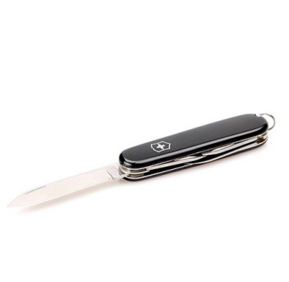 Складной нож Victorinox Spartan 1.3603.3
