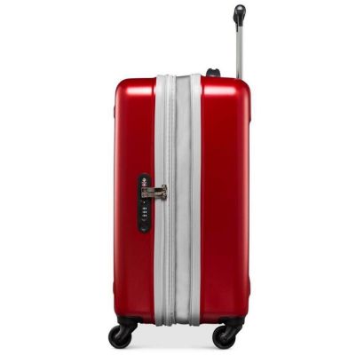 Чемодан Victorinox Travel Etherius Vt601381