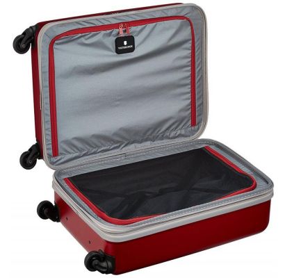 Чемодан Victorinox Travel Etherius Vt601381