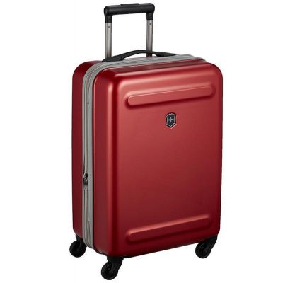 Чемодан Victorinox Travel Etherius Vt601381