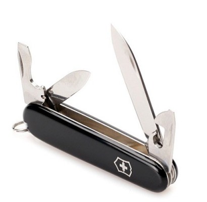 Складной нож Victorinox Spartan 1.3603.3