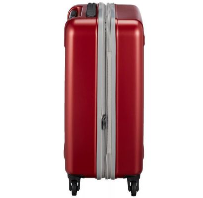 Чемодан Victorinox Travel Etherius Vt601381