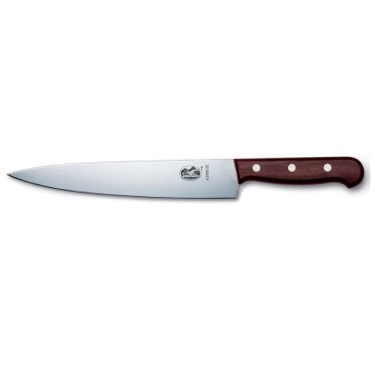 Кухонний набір Victorinox Wood Carving Set 5.1050.3G