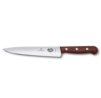 Кухонний набір Victorinox Wood Carving Set 5.1050.3G