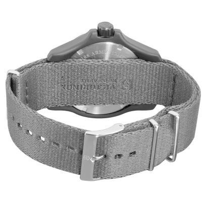 Мужские часы Victorinox Swiss Army ORIGINAL Chrono V241532