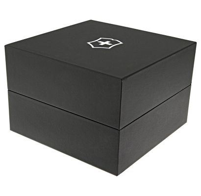 Мужские часы Victorinox Swiss Army ORIGINAL Chrono V241532