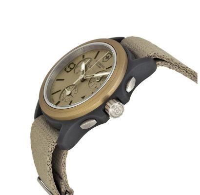 Мужские часы Victorinox Swiss Army ORIGINAL Chrono V241533