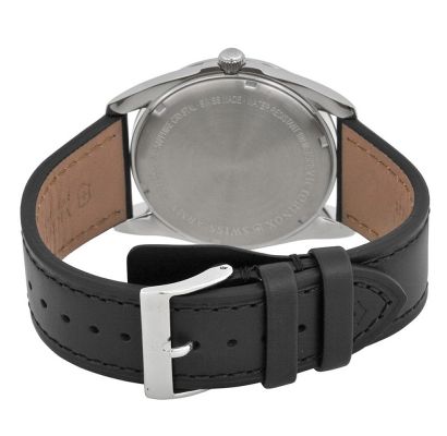 Чоловічий годинник Victorinox Swiss Army INFANTRY V241584