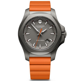 Мужские часы Victorinox Swiss Army I.N.O.X V241758