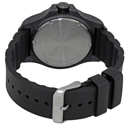 Мужские часы Victorinox Swiss Army I.N.O.X. V241777