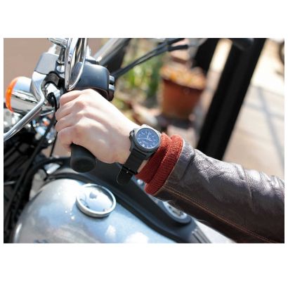 Мужские часы Victorinox Swiss Army I.N.O.X. V241777
