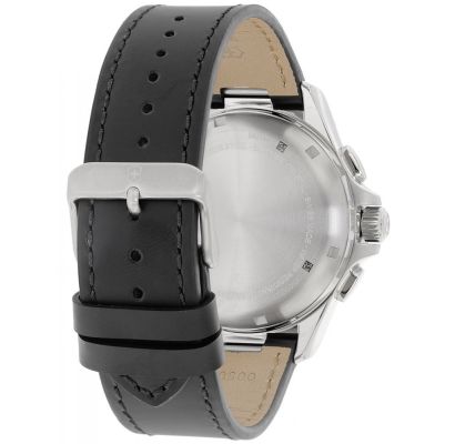 Чоловічий годинник Victorinox Swiss Army NIGHT VISION Chrono V241785