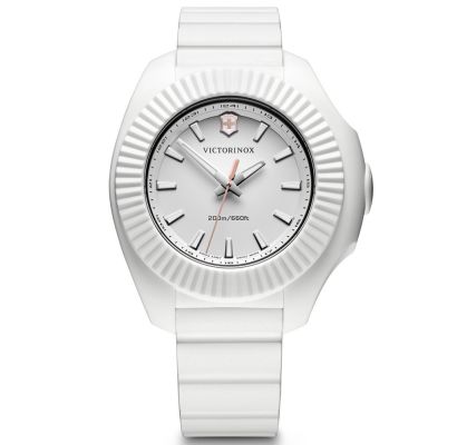 Жіночий годинник Victorinox Swiss Army I.N.O.X. V V241769