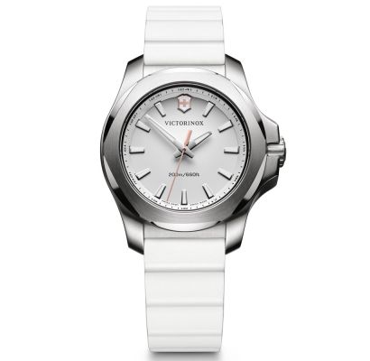 Жіночий годинник Victorinox Swiss Army I.N.O.X. V V241769