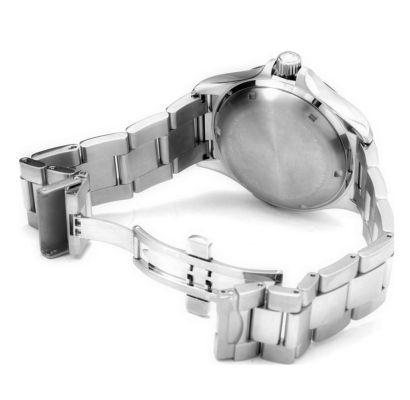 Чоловічий годинник Victorinox Swiss Army NIGHT VISION V241571