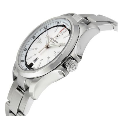 Чоловічий годинник Victorinox Swiss Army NIGHT VISION V241571