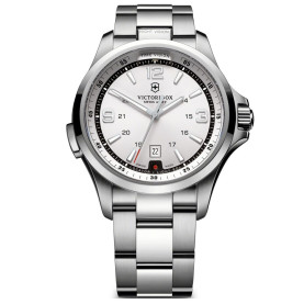 Чоловічий годинник Victorinox Swiss Army NIGHT VISION V241571