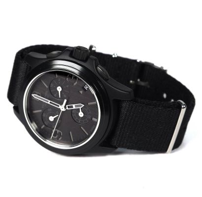 Чоловічий годинник Victorinox Swiss Army ORIGINAL Chrono V241534