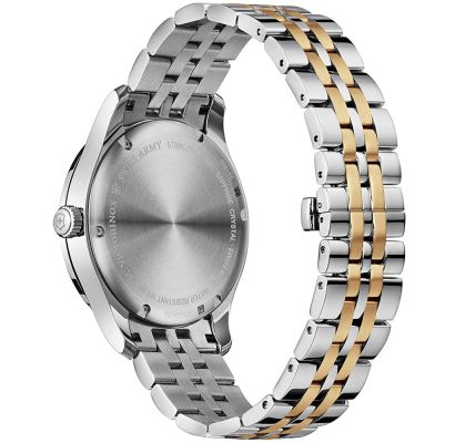 Чоловічий годинник Victorinox Swiss Army ALLIANCE Large V241803