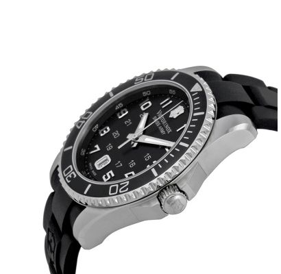 Мужские часы Victorinox Swiss Army MAVERICK GS V241435
